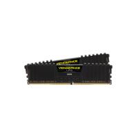 16Gb Kit 2X8gb Pc 3600 Corsair Vengeance Lpx...
