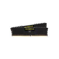 16Gb Kit 2X8gb Pc 3600 Corsair Vengeance Lpx