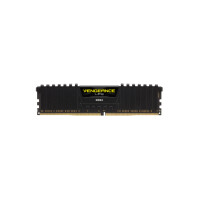 16Gb Kit 2X8gb Pc 3600 Corsair Vengeance Lpx