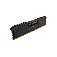 16Gb Kit 2X8gb Pc 3600 Corsair Vengeance Lpx