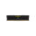 16Gb Kit 2X8gb Pc 3600 Corsair Vengeance Lpx