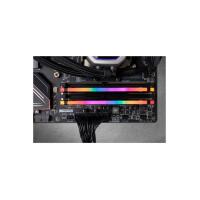 16Gb Kit 2X8gb Pc 3600 Corsair Vengeance Rgb Pro Cmw16gx4m2d3600c18