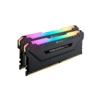 16Gb Kit 2X8gb Pc 3600 Corsair Vengeance Rgb Pro