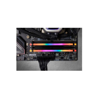 16Gb Kit 2X8gb Pc 3600 Corsair Vengeance Rgb Pro