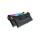 16Gb Kit 2X8gb Pc 3600 Corsair Vengeance Rgb Pro Cmw16gx4m2d3600c18