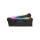 16Gb Kit 2X8gb Pc 3600 Corsair Vengeance Rgb Pro Cmw16gx4m2d3600c18