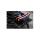 16Gb Kit 2X8gb Pc 3600 Corsair Vengeance Rgb Pro Cmw16gx4m2d3600c18