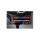 16Gb Kit 2X8gb Pc 3600 Corsair Vengeance Rgb Pro Cmw16gx4m2d3600c18