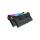 16Gb Kit 2X8gb Pc 3600 Corsair Vengeance Rgb Pro