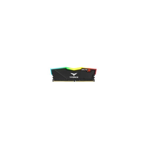 16Gb Kit 2X8gb Pc 3600 Team T-Force Delta Rgb