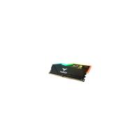 16Gb Kit 2X8gb Pc 3600 Team T-Force Delta Rgb Tf3d416g3600hc18jdc01