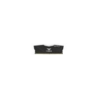 16Gb Kit 2X8gb Pc 3600 Team T-Force Delta Rgb Tf3d416g3600hc18jdc01