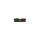 16Gb Kit 2X8gb Pc 3600 Team T-Force Delta Rgb Tf3d416g3600hc18jdc01