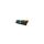 16Gb Kit 2X8gb Pc 3600 Team T-Force Delta Rgb Tf3d416g3600hc18jdc01