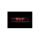 16Gb Pc 3000 G.Skill Aegis 1X16gb