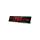16Gb Pc 3200 G.Skill Aegis F4-3200C16s-16Gis  1X16gb
