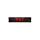 16Gb Pc 3200 G.Skill Aegis F4-3200C16s-16Gis  1X16gb