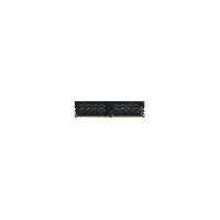 16Gb Pc 3200 Team Elite Ted416g3200c2201