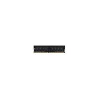 16Gb Pc 3200 Team Elite Ted416g3200c2201