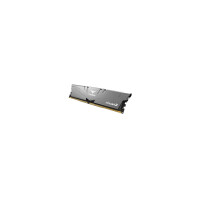 16Gb Pc 3600 Teamgroup T-Force Vulcan Z  Grau