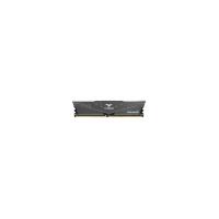 16Gb Pc 3600 Teamgroup T-Force Vulcan Z Tlzgd416g3600hc18j01 Grau