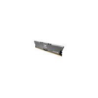 16Gb Pc 3600 Teamgroup T-Force Vulcan Z Tlzgd416g3600hc18j01 Grau