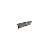 16Gb Pc 3600 Teamgroup T-Force Vulcan Z Tlzgd416g3600hc18j01 Grau