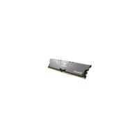16Gb Pc 3600 Teamgroup T-Force Vulcan Z Tlzgd416g3600hc18j01 Grau