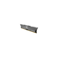 Ddr4 16Gb Pc 3600 Teamgroup T-Force Vulcan Z...
