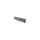 16Gb Pc 3600 Teamgroup T-Force Vulcan Z Tlzgd416g3600hc18j01 Grau