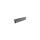 16Gb Pc 3600 Teamgroup T-Force Vulcan Z Tlzgd416g3600hc18j01 Grau