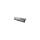 16Gb Pc 3600 Teamgroup T-Force Vulcan Z Tlzgd416g3600hc18j01 Grau