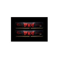 32Gb Kit 2X16gb Pc 3000 G.Skill Aegis