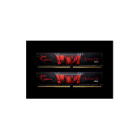 32Gb Kit 2X16gb Pc 3000 G.Skill Aegis