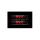 32Gb Kit 2X16gb Pc 3000 G.Skill Aegis