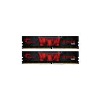 32Gb Kit 2X16gb Pc 3200 G.Skill Aegis