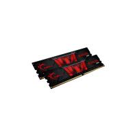 32Gb Kit 2X16gb Pc 3200 G.Skill Aegis