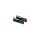 32Gb Kit 2X16gb Pc 3200 G.Skill Tridentz Rgb F4-3200C16d-32Gtzr