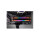 32Gb Kit 2X16gb Pc 3600 Corsair Vengeance Rgb Pro