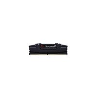 32Gb Kit 2X16gb Pc 3600 G.Skill Ripjaws V F4-3600C18d-32Gvk