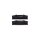 32Gb Kit 2X16gb Pc 3600 G.Skill Ripjaws V F4-3600C18d-32Gvk
