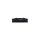 32Gb Kit 2X16gb Pc 3600 G.Skill Ripjaws V F4-3600C18d-32Gvk