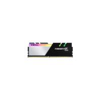 32Gb Kit 2X16gb Pc 3600 G.Skill Tridentz Neo F4-3600C16d-32Gtznc Rgb