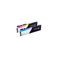 32Gb Kit 2X16gb Pc 3600 G.Skill Tridentz Neo  Rgb