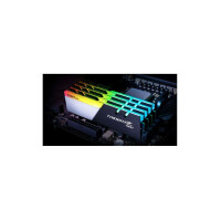 32Gb Kit 2X16gb Pc 3600 G.Skill Tridentz Neo  Rgb