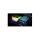 32Gb Kit 2X16gb Pc 3600 G.Skill Tridentz Neo F4-3600C16d-32Gtznc Rgb