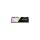 32Gb Kit 2X16gb Pc 3600 G.Skill Tridentz Neo F4-3600C16d-32Gtznc Rgb