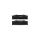 32Gb Kit 2X16gb Pc 4000 G.Skill Ripjaws V