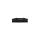 32Gb Kit 2X16gb Pc 4000 G.Skill Ripjaws V