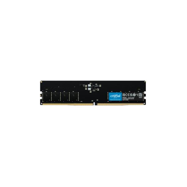 16Gb Pc 5600 Crucial Ct16g56c46u5